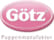 GÖTZ