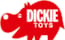 Dickie Toys