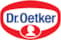 Dr. Oetker