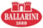 Ballarini