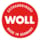 Woll