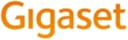 Gigaset