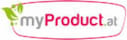 myProduct