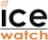 Ice-Watch