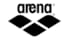 Arena