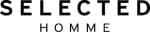 Selected Homme