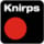 Knirps