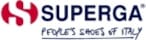 Superga