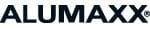 Alumaxx