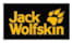 Jack Wolfskin