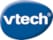 Vtech