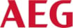 AEG