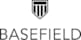 Basefield