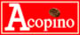 Acopino