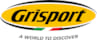 GriSport