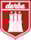 Derbe