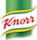 Knorr