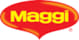 Maggi