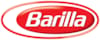 Barilla