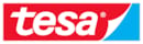 Tesa