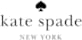 Kate Spade New York