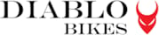 DIABLO Bikes