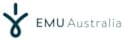 EMU Australia