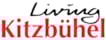 Living Kitzbühel