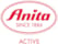 Anita Active