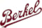 Berkel