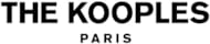 The Kooples