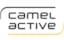 Camel Active