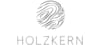 Holzkern