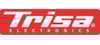Trisa Electronics