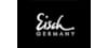 Eisch