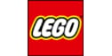 LEGO®