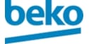 BEKO