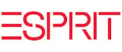 Esprit