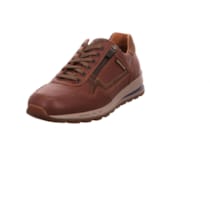 Sneaker für Herren in braun Sneaker für Herren in braun