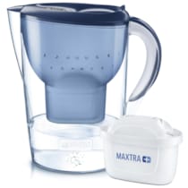 Wasseraufbereiter Marella XL blau Wasseraufbereiter Marella XL blau