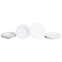 Villeroy & Boch Tafel-Set Royal Villeroy & Boch Tafel-Set Royal