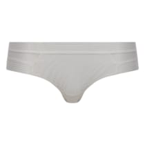 Passionata Damen Shorty - Manhattan, Mit Tüll Passionata Damen Shorty - Manhattan, Mit Tüll