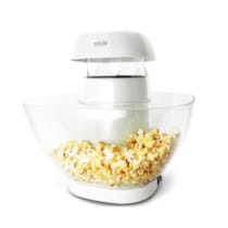 Heißluft Popcornmaker PM 440 Heißluft Popcornmaker PM 440