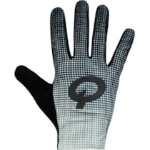 Handschuhe Blend Long Fingers unisex schwarz/grau Handschuhe Blend Long Fingers unisex schwarz/grau
