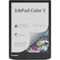eBook Reader InkPad Color 3 stormy sea eBook Reader InkPad Color 3 stormy sea