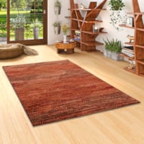 Designer Teppich Samba Verlauf Designer Teppich Samba Verlauf