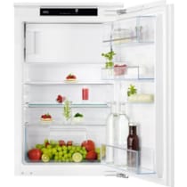 Einbaukühlschrank - TSF5O88WDF Festtürtechnik Einbaukühlschrank - TSF5O88WDF Festtürtechnik