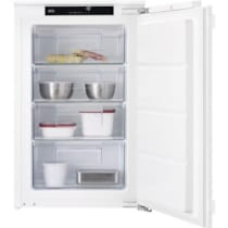 Einbaugefrierschrank - TAB6L88EF Festtürtechnik Einbaugefrierschrank - TAB6L88EF Festtürtechnik
