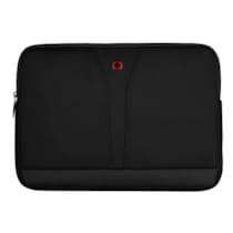 Tasche/Koffer BC Fix 14 Neoprene Notebook Sleeve 14" schwarz Tasche/Koffer BC Fix 14 Neoprene Notebook Sleeve 14" schwarz