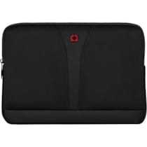 Tasche/Koffer BC Fix Neoprene 11,6-12,5" Laptop Sleeve schwarz Tasche/Koffer BC Fix Neoprene 11,6-12,5" Laptop Sleeve schwarz